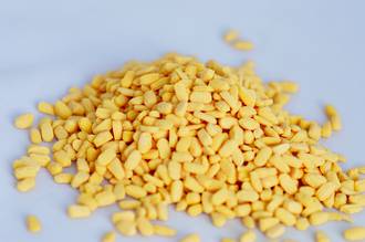 Hokey Pokey Kibble (4-8mm) 1kg bag